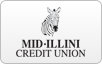 Mid-Illini Credit Union logo, bill payment,online banking login,routing number,forgot password
