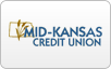 Mid-Kansas Credit Union logo, bill payment,online banking login,routing number,forgot password