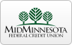 Mid-Minnesota Federal Credit Union logo, bill payment,online banking login,routing number,forgot password