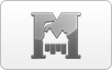 Mid-Missouri Bank logo, bill payment,online banking login,routing number,forgot password