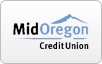 Mid Oregon Credit Union logo, bill payment,online banking login,routing number,forgot password
