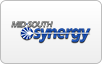 Mid-South Synergy logo, bill payment,online banking login,routing number,forgot password