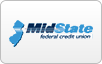 Mid State Federal Credit Union logo, bill payment,online banking login,routing number,forgot password