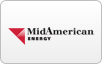 MidAmerican Energy logo, bill payment,online banking login,routing number,forgot password