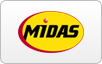 Midas Credit Card logo, bill payment,online banking login,routing number,forgot password