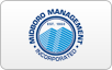 Midboro Management logo, bill payment,online banking login,routing number,forgot password