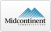 Midcontinent Communications logo, bill payment,online banking login,routing number,forgot password