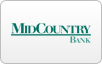 MidCountry Bank logo, bill payment,online banking login,routing number,forgot password