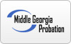 Middle Georgia Probation logo, bill payment,online banking login,routing number,forgot password