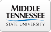 Middle Tennessee State University logo, bill payment,online banking login,routing number,forgot password