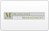 Middlesex Management logo, bill payment,online banking login,routing number,forgot password