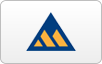 Middlesex Savings Bank logo, bill payment,online banking login,routing number,forgot password