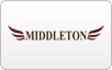 Middleton, ID Utilities logo, bill payment,online banking login,routing number,forgot password