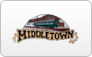 Middletown, IN Utilities logo, bill payment,online banking login,routing number,forgot password