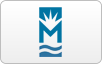 Middletown Water logo, bill payment,online banking login,routing number,forgot password