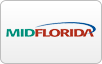 MIDFLORIDA Credit Union logo, bill payment,online banking login,routing number,forgot password