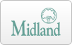 Midland, MI Utilities logo, bill payment,online banking login,routing number,forgot password