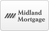 Midland Mortgage logo, bill payment,online banking login,routing number,forgot password