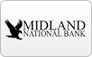 Midland National Bank logo, bill payment,online banking login,routing number,forgot password