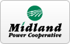Midland Power Cooperative logo, bill payment,online banking login,routing number,forgot password