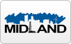 Midland, TX Utilities logo, bill payment,online banking login,routing number,forgot password