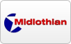 Midlothian, TX Utilities logo, bill payment,online banking login,routing number,forgot password