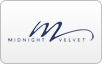 Midnight Velvet Credit Card logo, bill payment,online banking login,routing number,forgot password