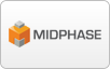 MidPhase logo, bill payment,online banking login,routing number,forgot password