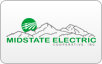 Midstate Electric Cooperative logo, bill payment,online banking login,routing number,forgot password