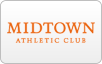 Midtown Athletic Club logo, bill payment,online banking login,routing number,forgot password