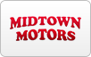 Midtown Motors logo, bill payment,online banking login,routing number,forgot password