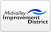 Midvalley Improvement District logo, bill payment,online banking login,routing number,forgot password