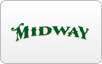 Midway, KY Utilities logo, bill payment,online banking login,routing number,forgot password