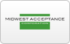 Midwest Acceptance Corporation logo, bill payment,online banking login,routing number,forgot password