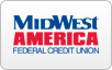 MidWest America Federal Credit Union logo, bill payment,online banking login,routing number,forgot password