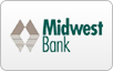 Midwest Bank logo, bill payment,online banking login,routing number,forgot password