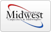 Midwest Carpenters & Millwrights FCU logo, bill payment,online banking login,routing number,forgot password