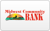 Midwest Community Bank logo, bill payment,online banking login,routing number,forgot password