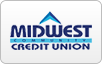 Midwest Community Credit Union logo, bill payment,online banking login,routing number,forgot password