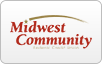 Midwest Community Federal Credit Union logo, bill payment,online banking login,routing number,forgot password