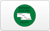Midwest Electric Cooperative Corporation logo, bill payment,online banking login,routing number,forgot password