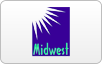 Midwest Energy Cooperative logo, bill payment,online banking login,routing number,forgot password