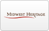 Midwest Heritage Bank logo, bill payment,online banking login,routing number,forgot password