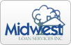 Midwest Loan Services logo, bill payment,online banking login,routing number,forgot password