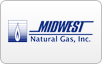 Midwest Natural Gas logo, bill payment,online banking login,routing number,forgot password