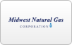 Midwest Natural Gas Corporation logo, bill payment,online banking login,routing number,forgot password