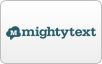 MightyText logo, bill payment,online banking login,routing number,forgot password