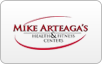 Mike Arteaga's Health and Fitness Center logo, bill payment,online banking login,routing number,forgot password