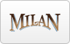 Milan, IL Utilities logo, bill payment,online banking login,routing number,forgot password