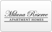 Milana Reserve Apartment Homes logo, bill payment,online banking login,routing number,forgot password